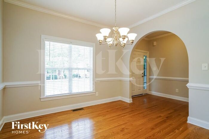 Building Photo - 49 Yellow Daisy Pl