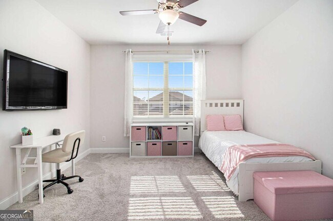 Building Photo - 603 Skye Ct