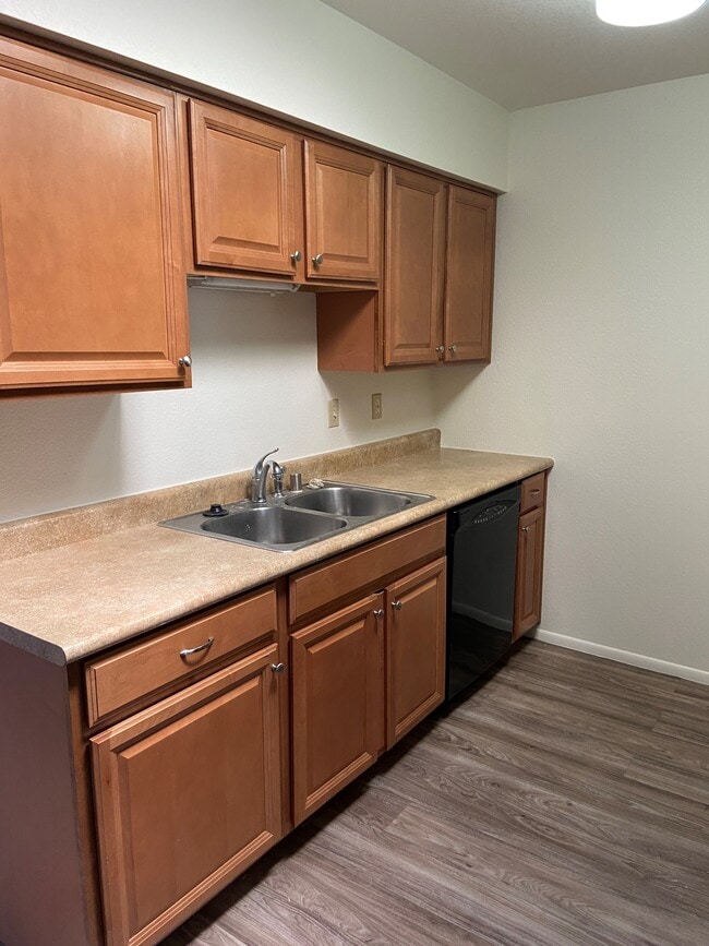 Building Photo - 3083 Shoshone Pl