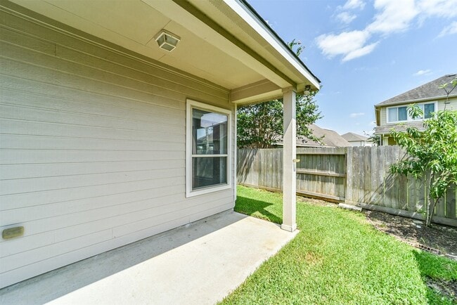 Building Photo - 12507 Baldwin Springs Ct