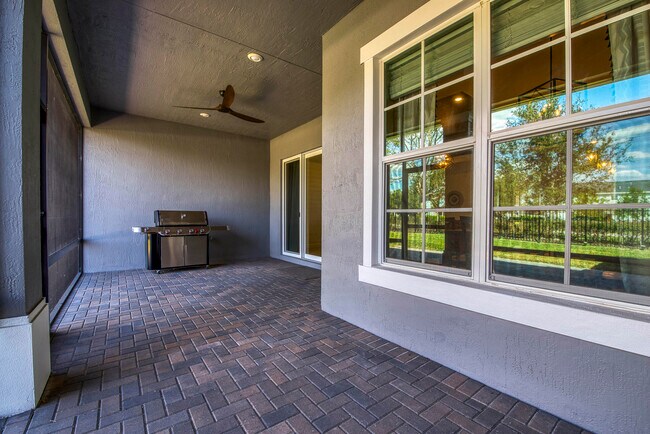 Building Photo - 19017 Fly Rod Run