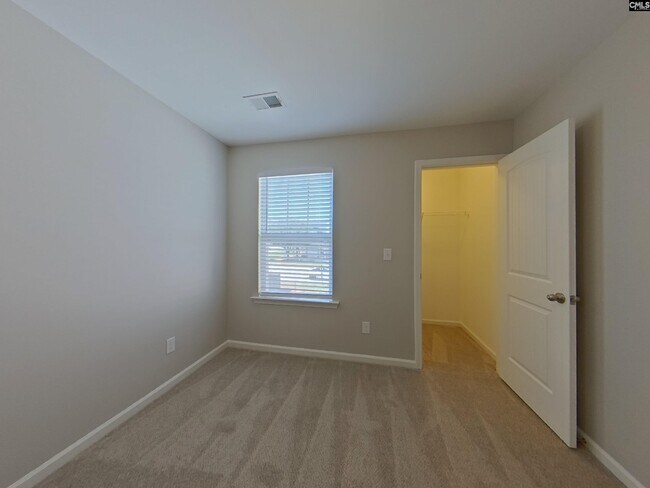 Building Photo - 112 Dawsons Park Cir