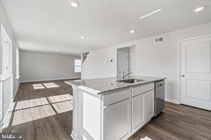 Building Photo - 397 Gatehouse Pl
