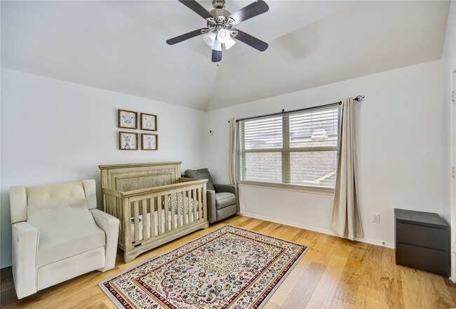 Building Photo - 10702 Claythorne Ct