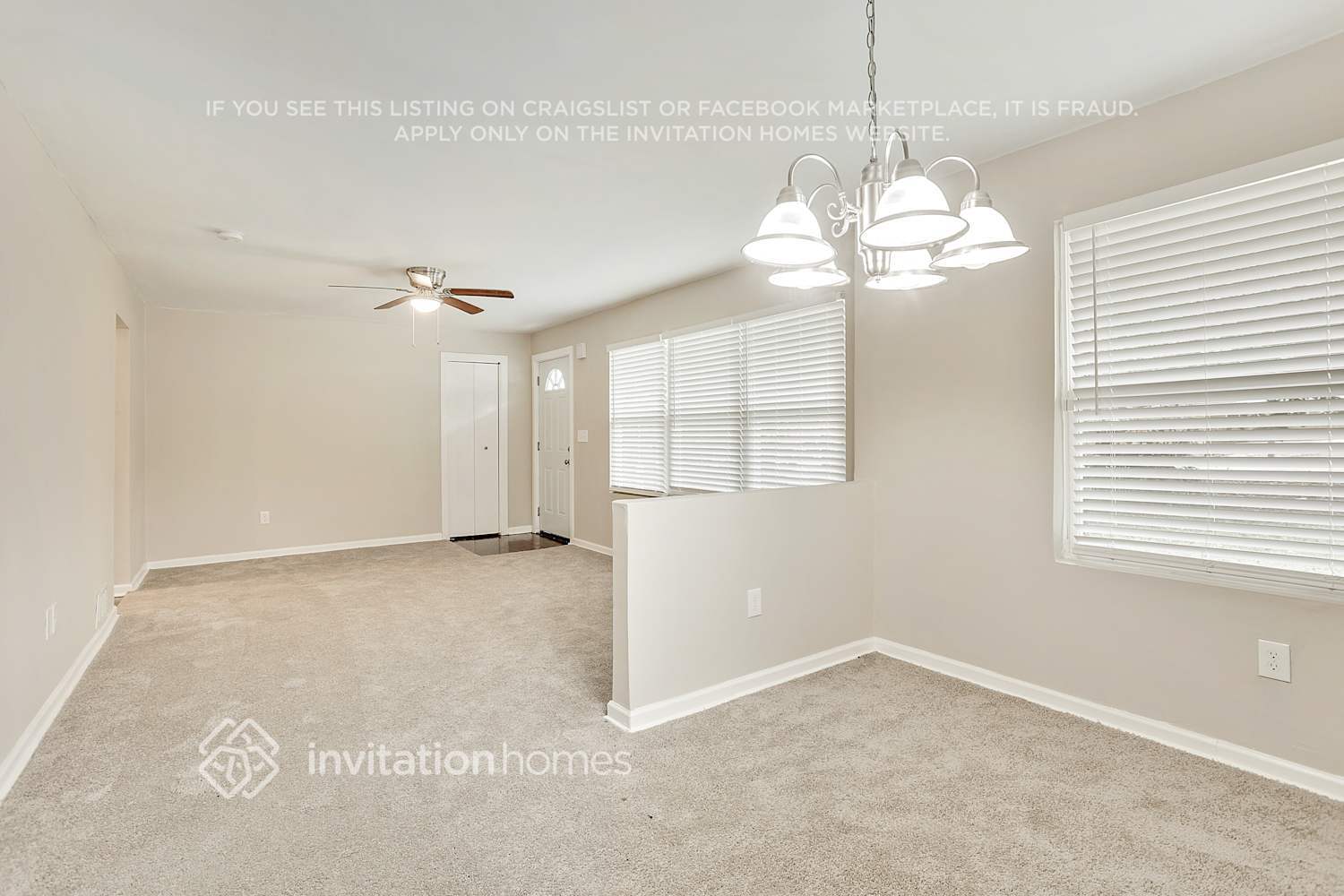 Building Photo - 2284 Headland Dr