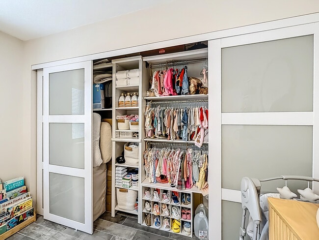 Building Photo - 11313 NW 15th St