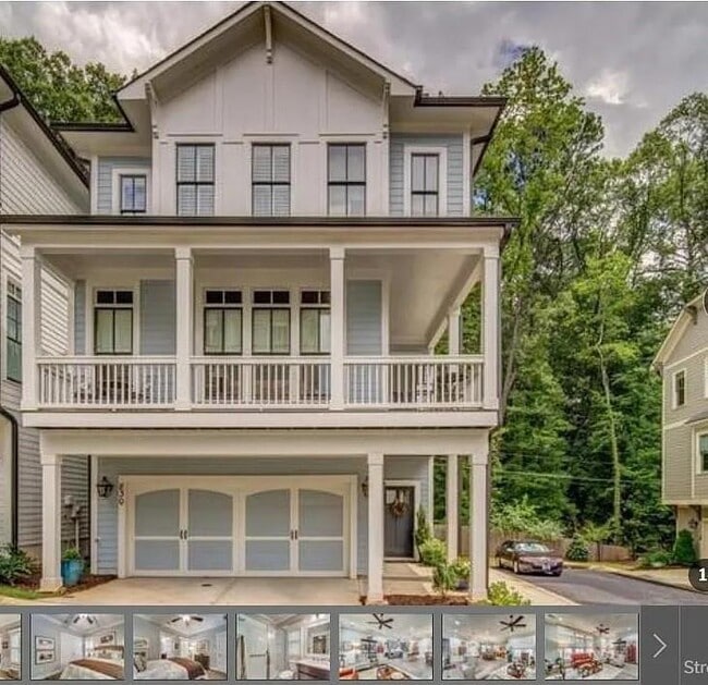 Building Photo - 830 Grove Bnd