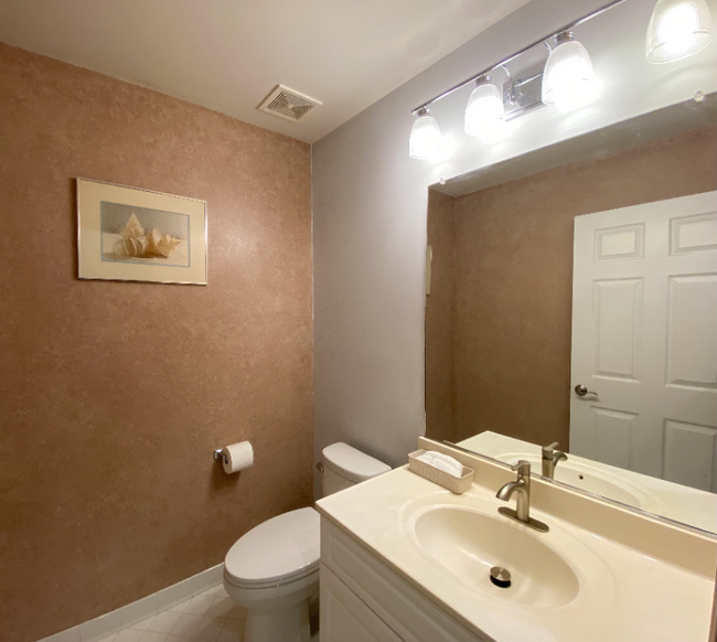 Building Photo - 3004 Fallswood Glen Ct