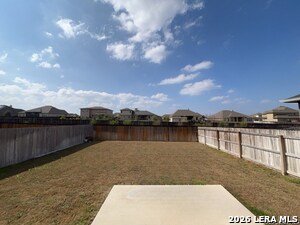 Building Photo - 6531 Cibolo Springs
