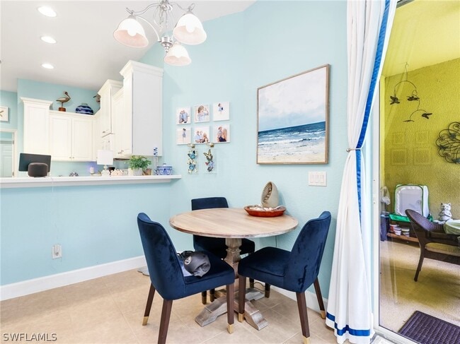 Building Photo - 20299 Torre Del Lago St