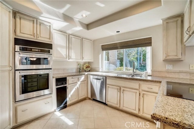 Building Photo - 31365 Isle Vista