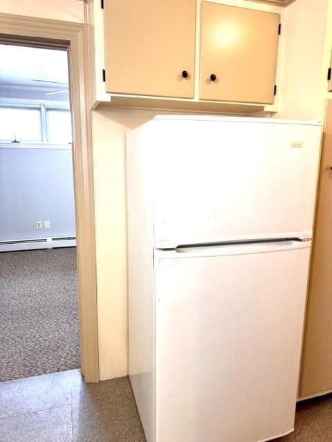 Building Photo - 15 Church St