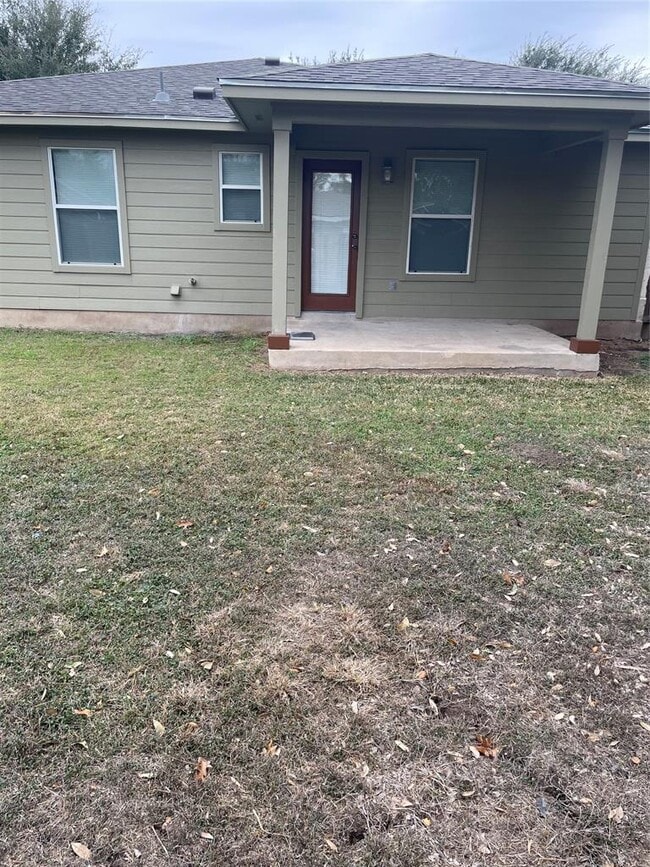 Building Photo - 209 Peaceful Haven Way