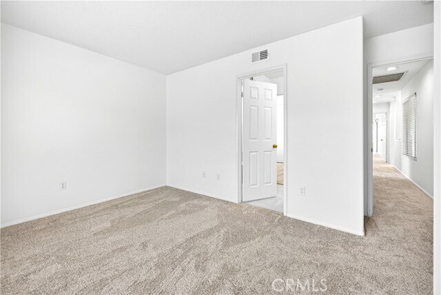 Building Photo - 1699 Ramona Dr