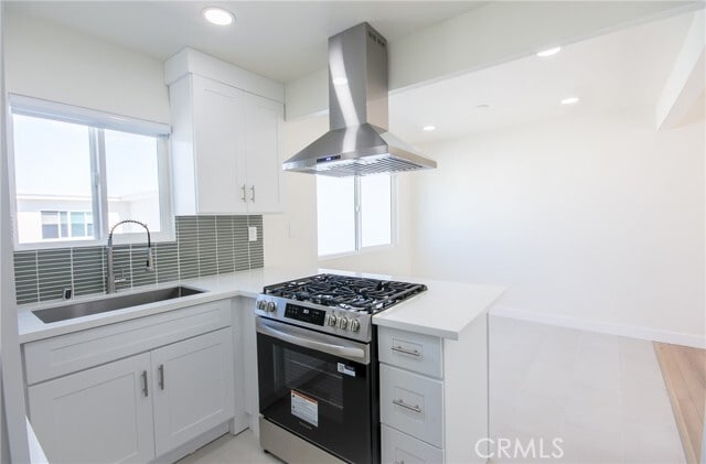 Building Photo - 16681 Sims Lane