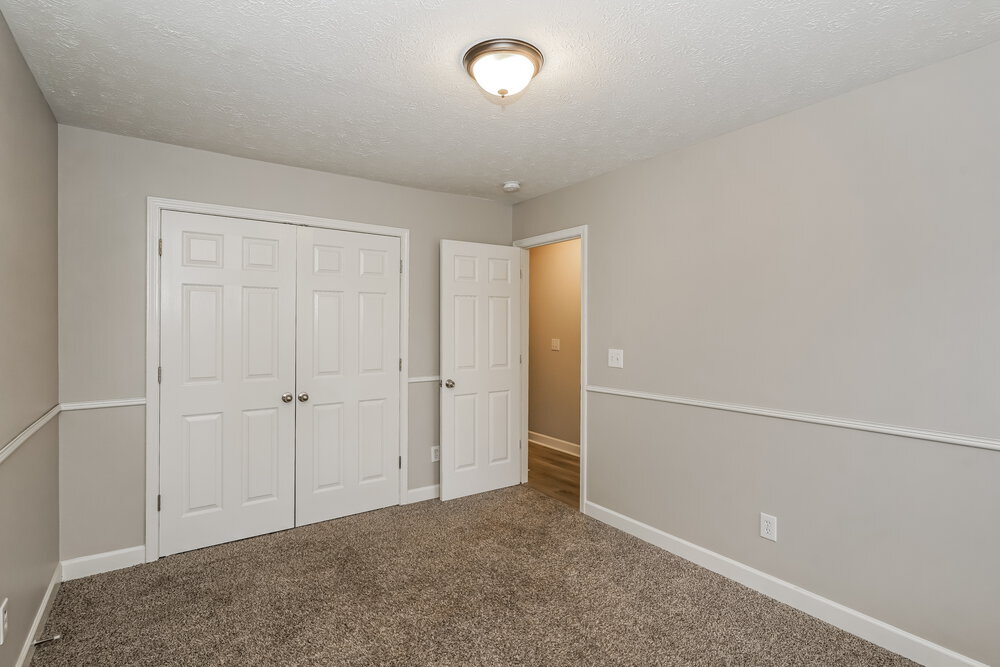 Building Photo - 3240 Cain Harbor Dr