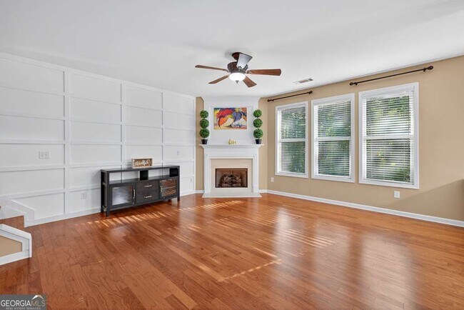 Building Photo - 1766 Stoney Chase Dr