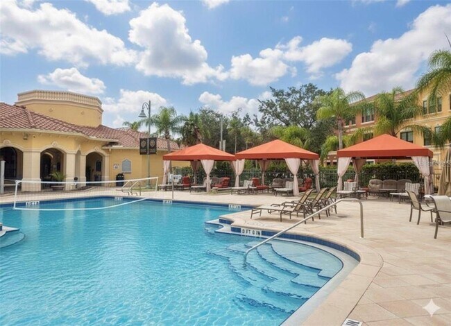 Building Photo - 2709 Via Cipriani