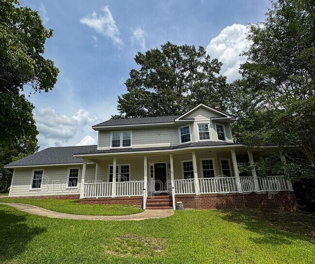 Building Photo - 657 Georgetown Cir