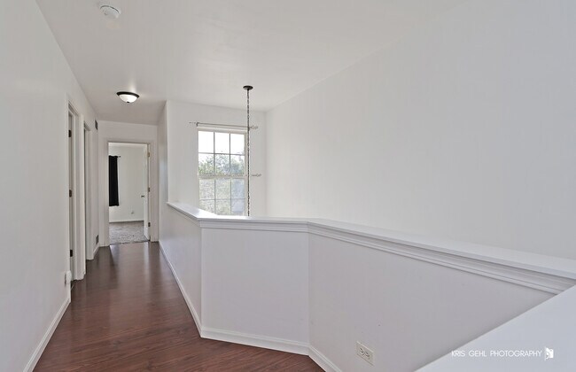 Building Photo - 1478 Doolittle Ln