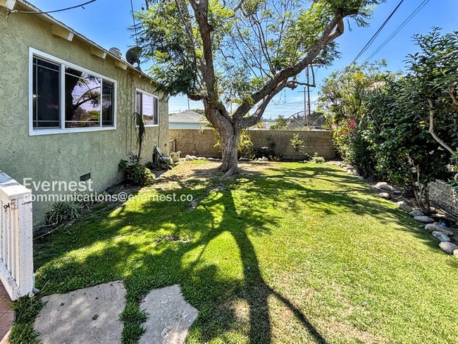 Building Photo - 10771 Galvin St