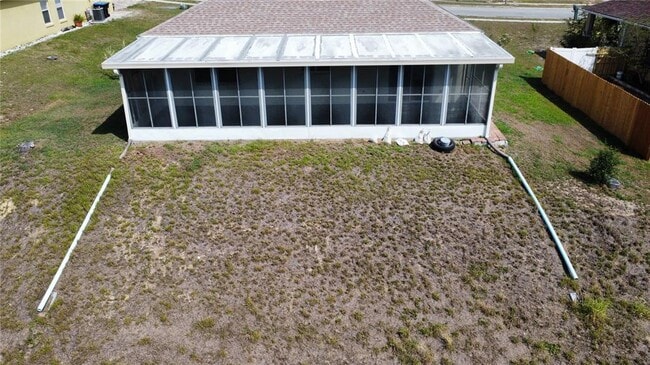 Building Photo - 4525 Settlement Cir