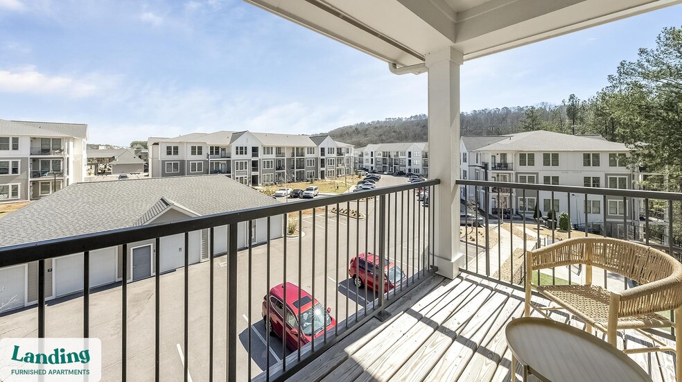 Building Photo - 100 Wildwood Ct