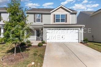 Building Photo - 3051 Cres Lk Ln