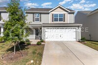 Building Photo - 3051 Cres Lk Ln