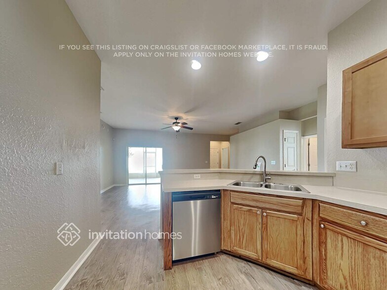 Building Photo - 1970 Golden Meadow Way