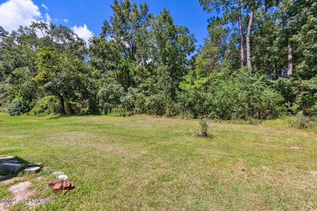 Building Photo - 1565 Shearwater Dr