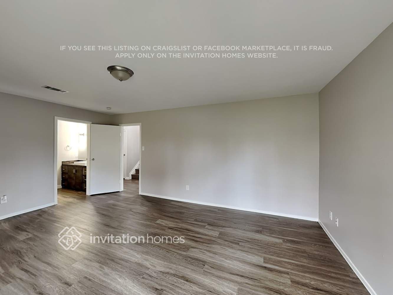 Building Photo - 19907 Gatling Ct