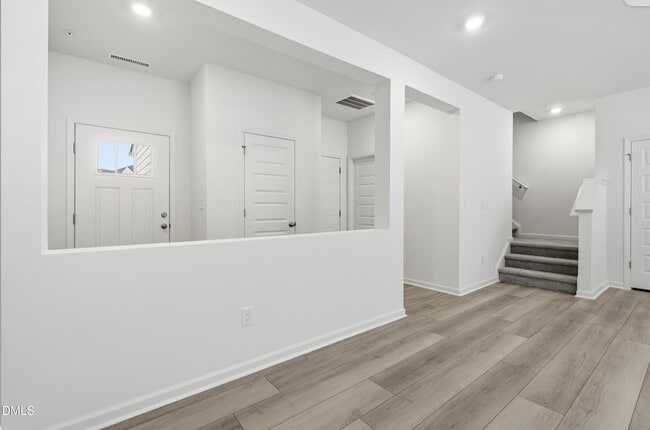 Building Photo - 161 Cabernet Dr