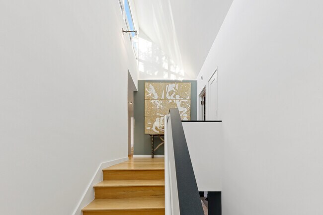 Building Photo - 27428 CA-1