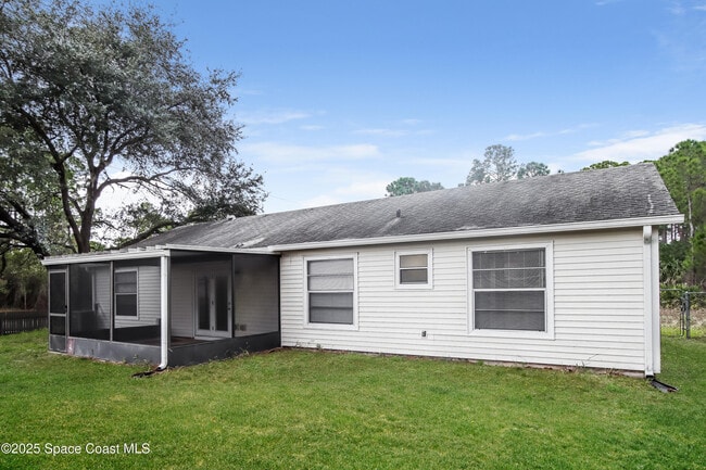Building Photo - 1298 Wing Rd SW