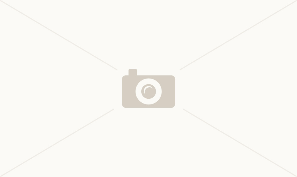 Primary Photo - 3511 E Baseline Rd