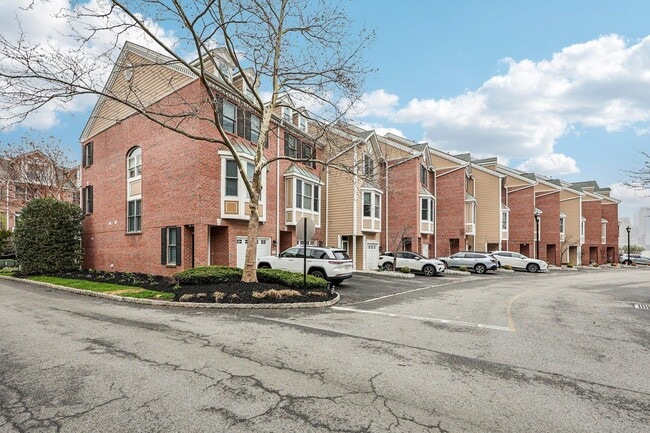 Building Photo - 428 Newburgh Ct