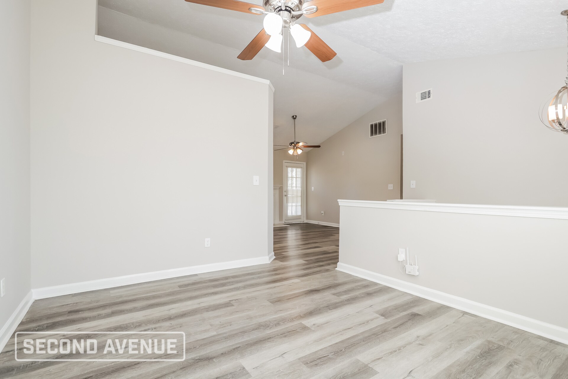 Building Photo - 306 Ashton Pl