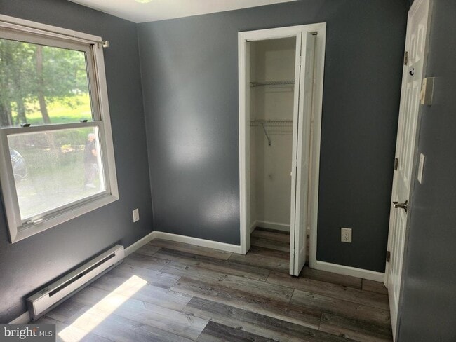 Building Photo - 2113 Wild Laurel Dr