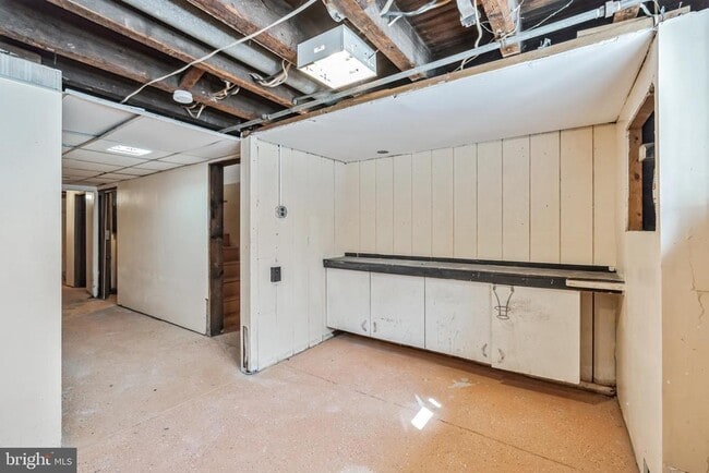 Building Photo - 1915 Fitzgerald St