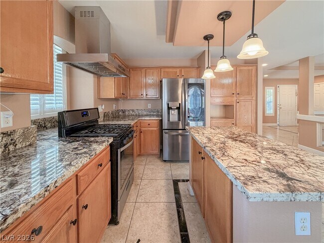 Building Photo - 7561 Mermaid Song Ct