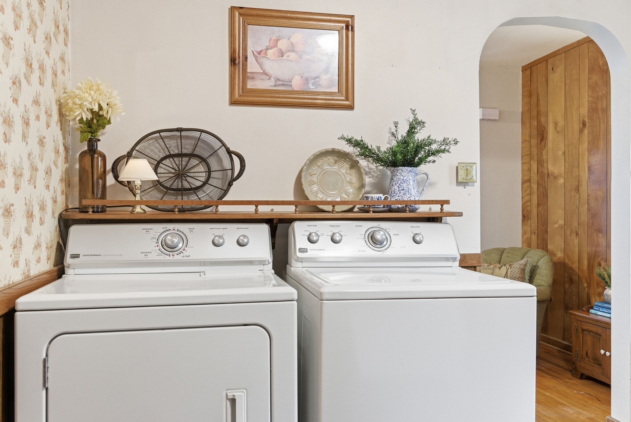 Building Photo - 1144 Madison St