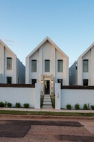 Building Photo - Highland Row