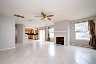 Building Photo - 12654 Pine Bush Dr