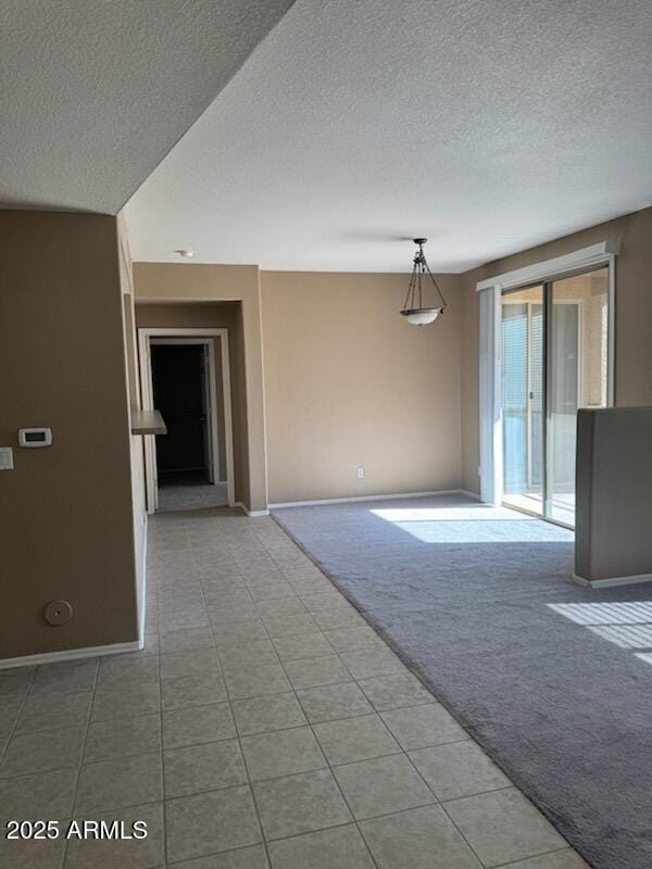 Building Photo - 1335 E June St