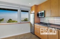 Building Photo - 11 Lakeview Terrace