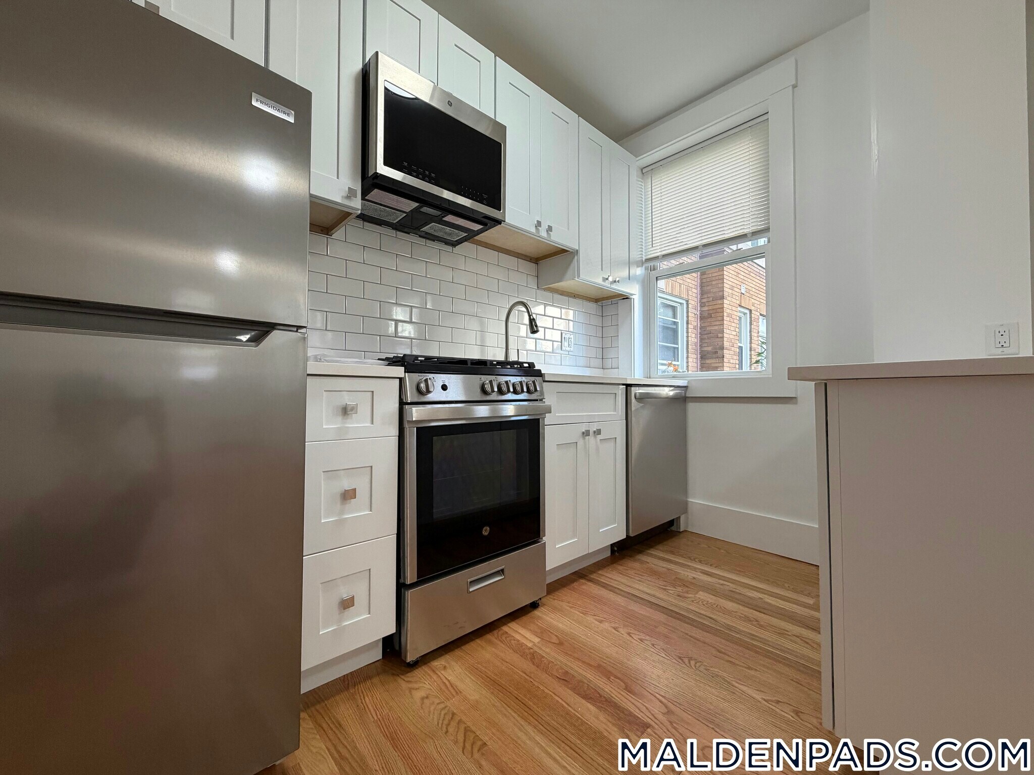 Building Photo - 475 Highland Ave