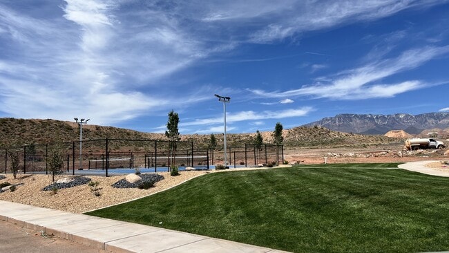 Building Photo - 6230 Winding Wy