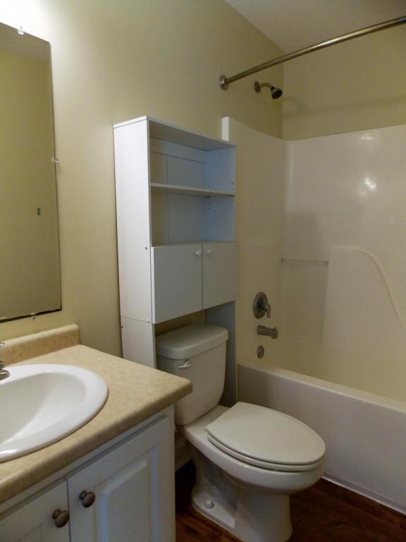 Building Photo - 357 Langston Chapel Rd