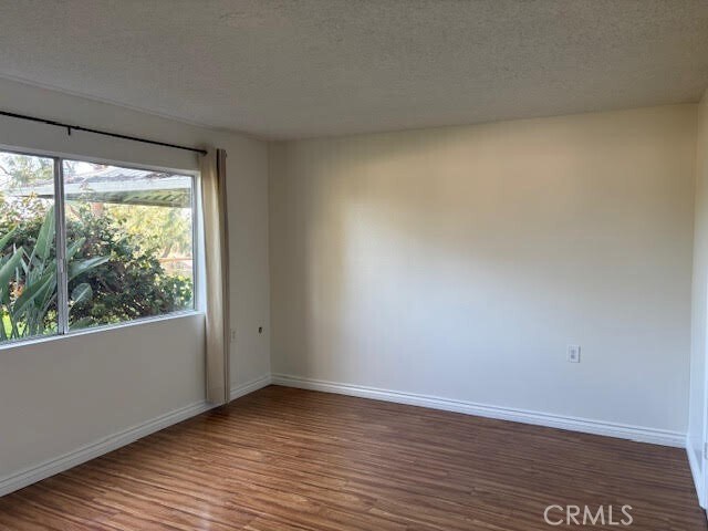 Building Photo - 3363 Monte Hermoso